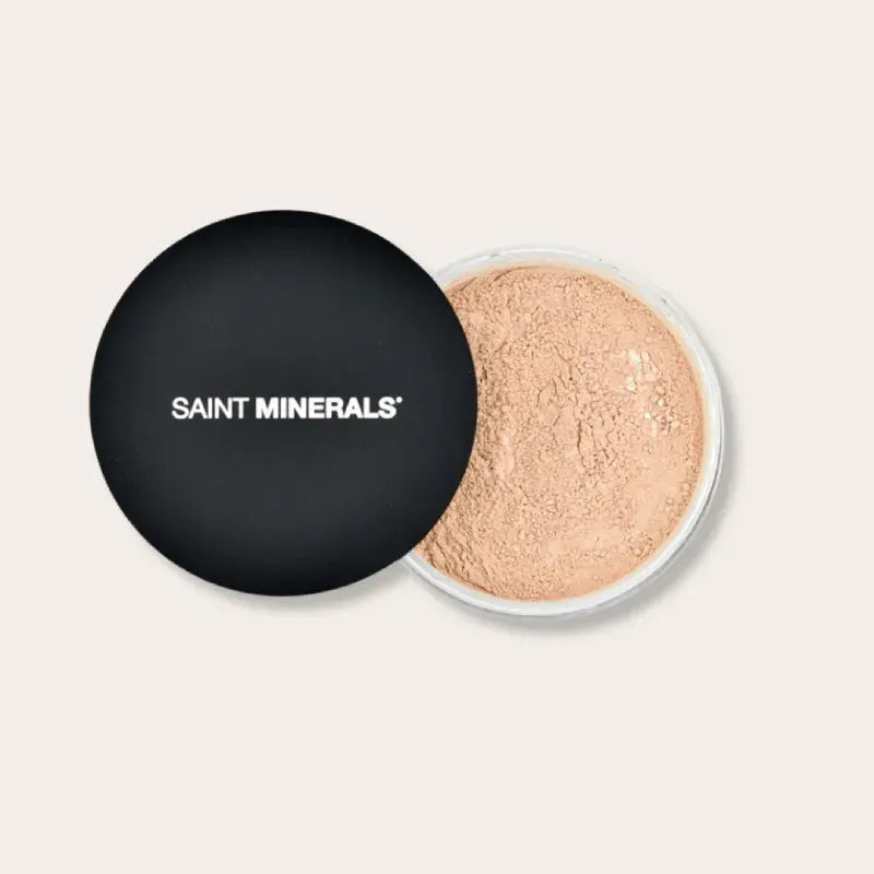 Saint Minerals All over Highlighter